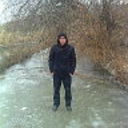 ���������� ������, ���� ������� Karen, 38 ���, ������������ ��� ������, ����� � ���������, c�������� ���������