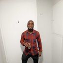 ���������� ������, ���� ������� Dolby, 32 ����, ������������ ��� ������, ����� � ���������