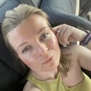 ���������� �����-���������, ���� ������� ���, 36 ���, ������������ ��� ������, ����� � ���������