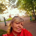  ,   , 59 ,   ,   , c , 