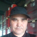 ���������� ������������, ���� ������� �������, 53 ����, ������������ ��� ����� � ���������, c�������� ���������