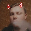 ���������� �������������-����������, ���� ������� ����, 28 ���, ������������ ��� ������, ����� � ���������, c�������� ���������