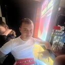 ���������� �������, ���� ������� ����, 31 ���, ������������ ��� ������, ����� � ���������