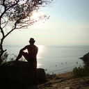 ���������� ��������, ���� ������� ���������, 57 ���, ������������ ��� ������