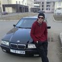  ,   Oto, 36 ,   