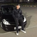 ���������� ����, ���� ������� Alexander, 32 ����, ������������ ��� ������, ����� � ���������, c�������� ���������