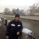 ���������� ������, ���� ������� ������, 65 ���, ������������ 