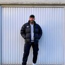 ���������� ����, ���� ������� �����, 35 ���, ������������ ��� ������, ����� � ���������, c�������� ���������, ���������