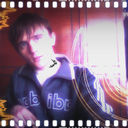 ���������� ��������, ���� ������� 777��Z�RN��, 31 ���, ������������ ��� ������