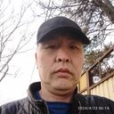 ���������� ������, ���� ������� ����, 44 ����, ������������ ��� ������, ����� � ���������