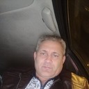 ���������� ���������, ���� ������� ������, 50 ���, ������������ ��� ������, ����� � ���������, c�������� ���������