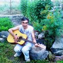  ,   Vilyam, 61 ,     , c 