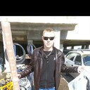 ���������� ������, ���� ������� ����, 29 ���, ������������ ��� ������, ����� � ���������, c�������� ���������