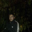  ,   ROB043704343, 35 ,   ,   , c 