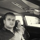 ���������� �������, ���� ������� KOMRON, 28 ���, ������������ ��� ������, ����� � ���������, c�������� ���������