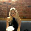 ���������� ���������, ���� ������� �����, 29 ���, ������������ ��� c�������� ���������