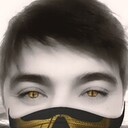 ���������� ������, ���� ������� ������, 35 ���, ������������ 