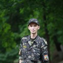 ���������� ����, ���� ������� ���������, 32 ����, ������������ ��� ������, ����� � ���������, c�������� ���������