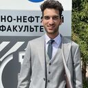  ,   Ali, 25 ,   ,   , c , 