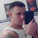  ,   , 42 ,   ,   , c 