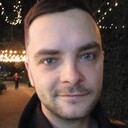 ���������� �������, ���� ������� T���, 33 ����, ������������ ��� ������, ����� � ���������