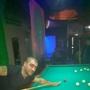  -,   Ҹ, 45 ,   ,   , c 