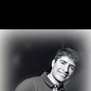 ���������� ������ ��������, ���� ������� RASH, 37 ���, ������������ ��� ����� � ���������, c�������� ���������, ���������