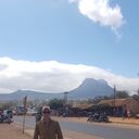  -,   , 41 ,   ,   , c 