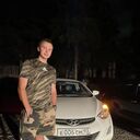 ���������� ����, ���� ����� ���������, 24 ����, ������������ ��� ������, ����� � ���������