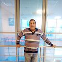  ,   , 63 ,     