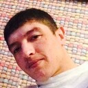 ���������� ����������, ���� ������� ����, 34 ����, ������������ ��� ������, ����� � ���������