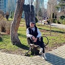  ,   LittleDevil, 37 ,   ,   , 
