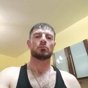   ,   , 42 ,   ,   
