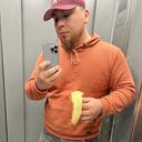 ���������� ������, ���� ������� ������, 32 ����, ������������ ��� ������, ����� � ���������