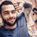 ���������� �����, ���� ������� ���������, 28 ���, ������������ ��� ������, ����� � ���������, c�������� ���������, ���������