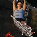  ,   Madelin, 43 ,   
