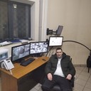  ,   , 41 ,   ,   , c 