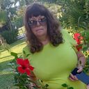 ,   , 61 ,   ,   