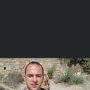 ���������� �����������, ���� ������� ����, 41 ���, ������������ ��� ������, ����� � ���������, c�������� ���������