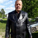 ���������� �������, ���� ������� ������, 70 ���, ������������ ��� c�������� ���������