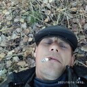 ���������� �����, ���� ������� ��������, 42 ����, ������������ ��� ������, ����� � ���������, c�������� ���������