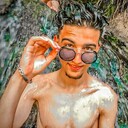 ���������� ������, ���� ����� Anwar, 25 ���, ������������ ��� ������, ����� � ���������