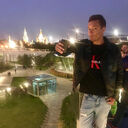 ���������� ������, ���� ������� �����, 38 ���, ������������ ��� ������, ����� � ���������, ���������