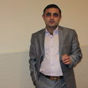 ���������� ������, ���� ������� ARTUR, 39 ���, ������������ ��� ������, ����� � ���������, c�������� ���������