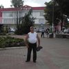  Limassol,   , 52 ,   