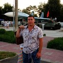 ���������� ���������, ���� ������� �������, 39 ���, ������������ ��� ������, ����� � ���������