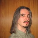  ,   , 45 ,   