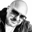 ���������� �����������, ���� ������� ������, 43 ����, ������������ ��� ������, ����� � ���������, c�������� ���������, ���������