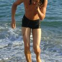 ���������� �����������, ���� ������� �����, 35 ���, ������������ ��� ������