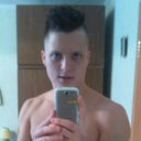 ���������� ������, ���� ������� Serejka, 31 ���, ������������ ��� ������, ����� � ���������, c�������� ���������